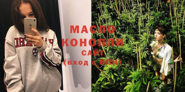 прущие крисы Бородино